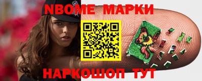 ECSTASY Кунгур