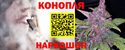 ECSTASY Кунгур