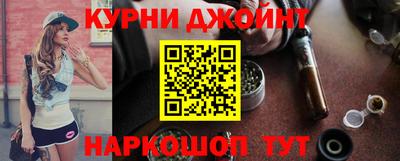ECSTASY Кунгур