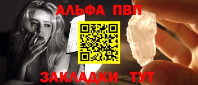 ECSTASY Кунгур