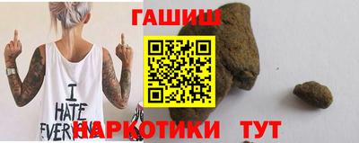 ECSTASY Кунгур